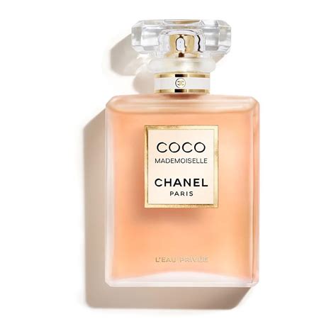 chanel coco mademoiselle sephora cz|Chanel mademoiselle best price.